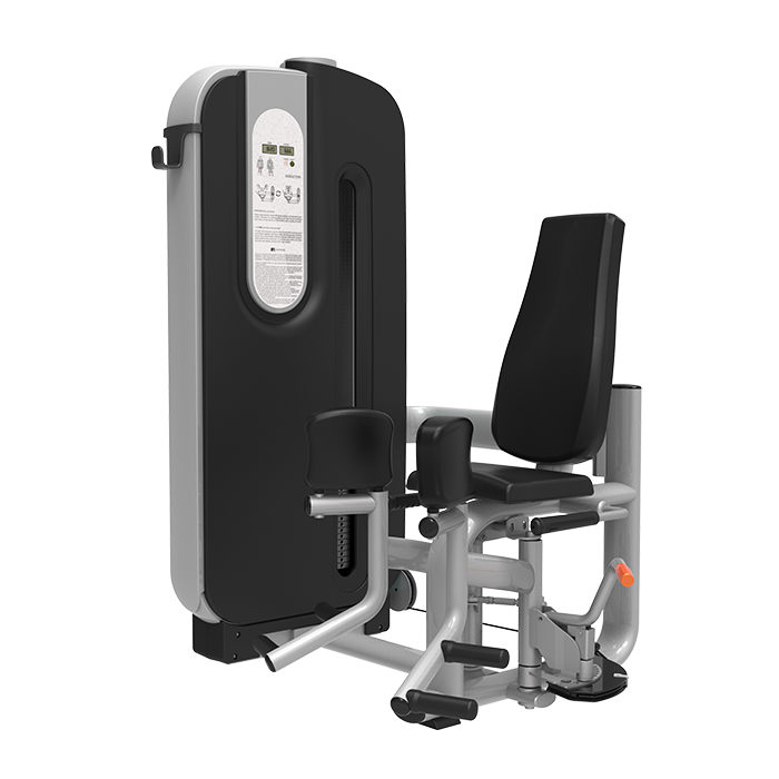 大腿内侧练习器