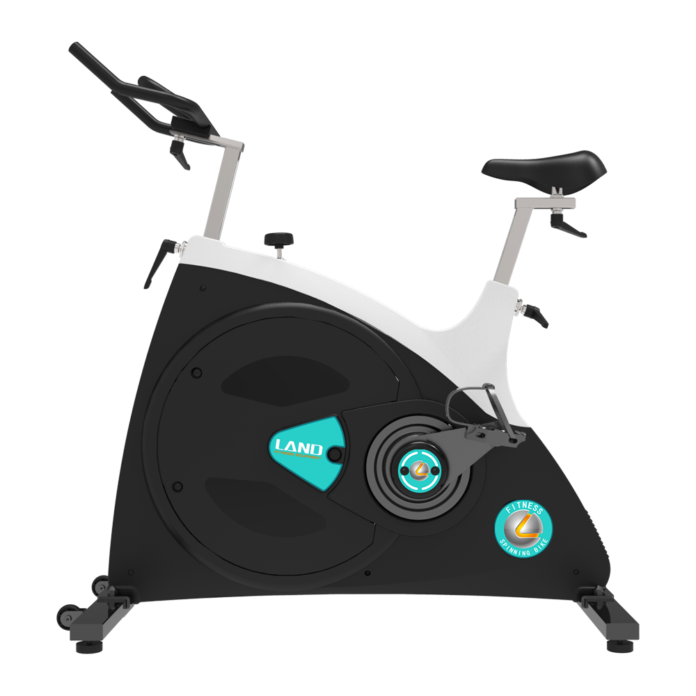 Spinning Bike