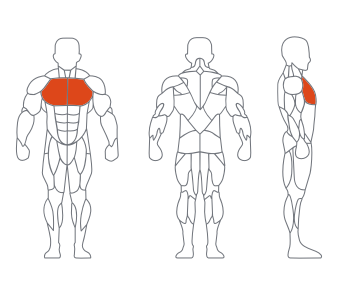 LD1004 蝴蝶机 副本 LD1004 蝴蝶机 副本