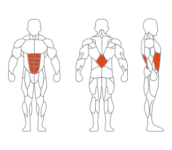 LS-010前屈后压双功能练习器 LS-010前屈后压双功能练习器