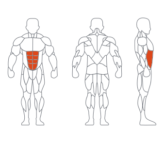 GL-7083坐式提膝收腹练习器 GL-7083坐式提膝收腹练习器